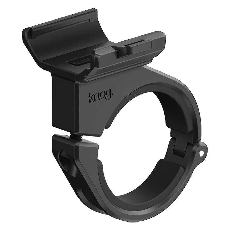 knog. Blinder Fix Mount (39232105)