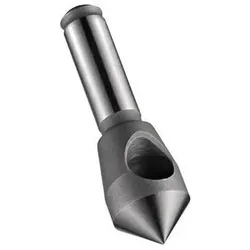 Dormer Querlochsenker 2-5mm 90Grad HSS-E