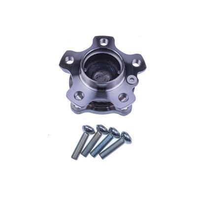 DENCKERMANN w413979 für BMW