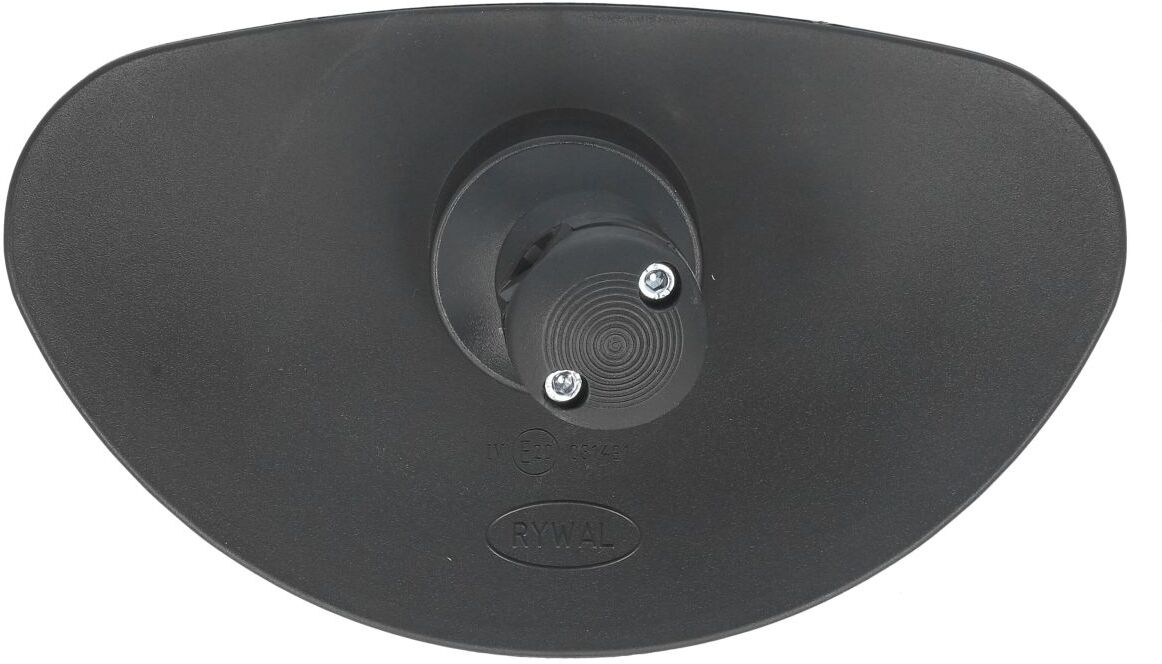 Ulkopeili Rywal Lr0265r300