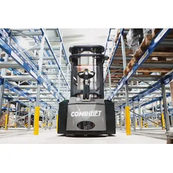 Combilift Combi-WR - Fahrzeugtyp 76630 neu