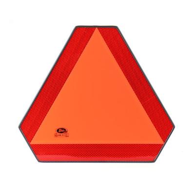 Elit Warnzeichen E52005 Warnschild,Warnzeichen Achtung