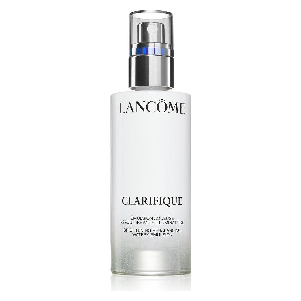 Lancôme Lancome Brightening Rebalancing Watery Emulsion Clarifique - 75 Ml (75 ml) (55141572)