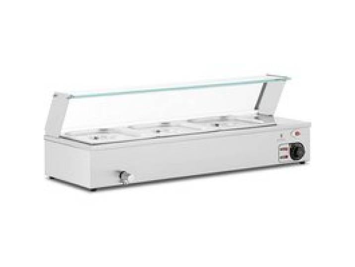 Bain-marie - 2 00 RCBM_GN1/2_2