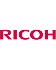 Ricoh Smart Integration 30 Tage Testversion (937840VSD)