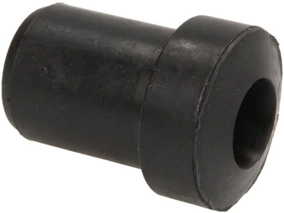 Buchse, Blattfeder MAGNUM TECHNOLOGY A5Y001MT