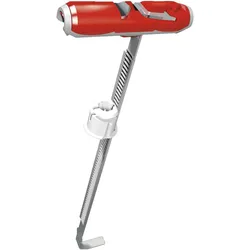 Fischer, Dübel, DuoTec 10 (20 Stk.)
