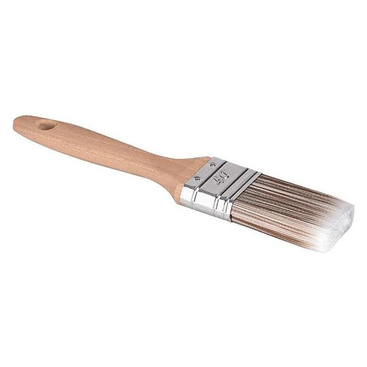 HP Autozubehör Lackierpinsel Grösse mm 50 2 " vollsynthetische Spezialborste Maler (50 mm) (56750)