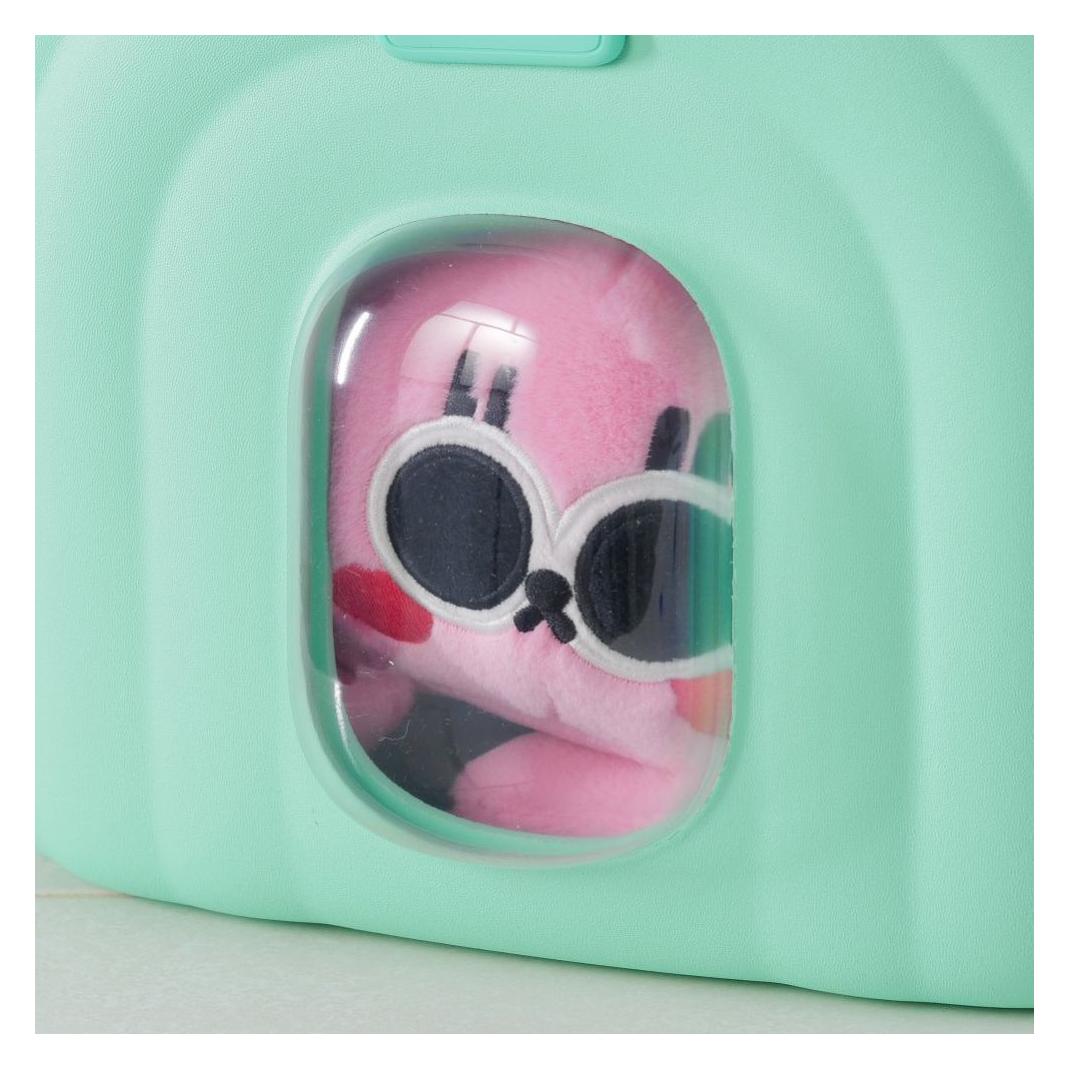 Picocici Consumer electronics Animal Backpack K52 blue (53927569)