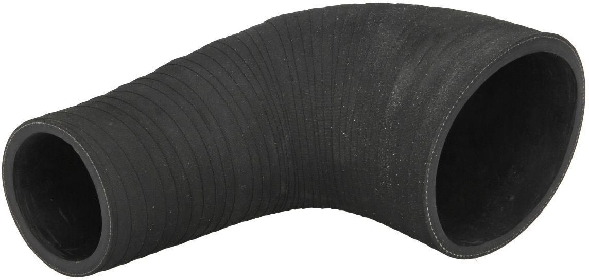 Ladeluftschlauch LEMA 6000.09