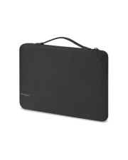 Kensington NB Tasche 14" Classic EQ Sleeve mit Griff Notebook (K60369WW)