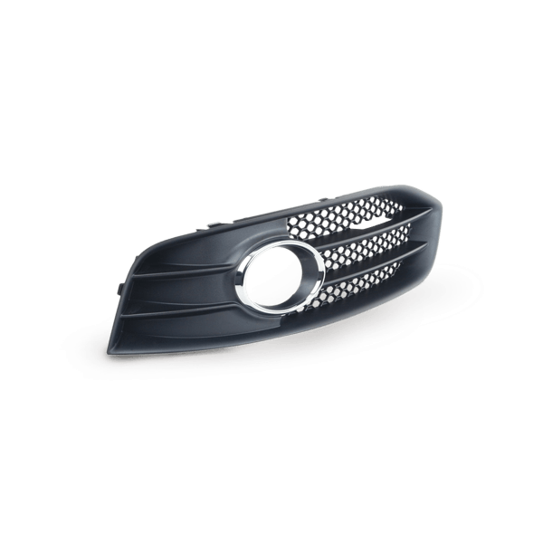 FAST FT10536G Frame, fog light