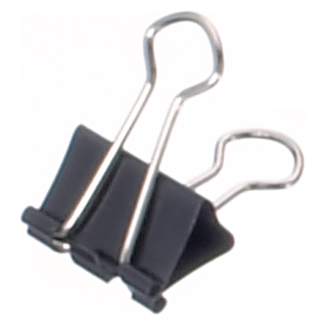 Maul Mauly 19 mm (12x) (2141990)