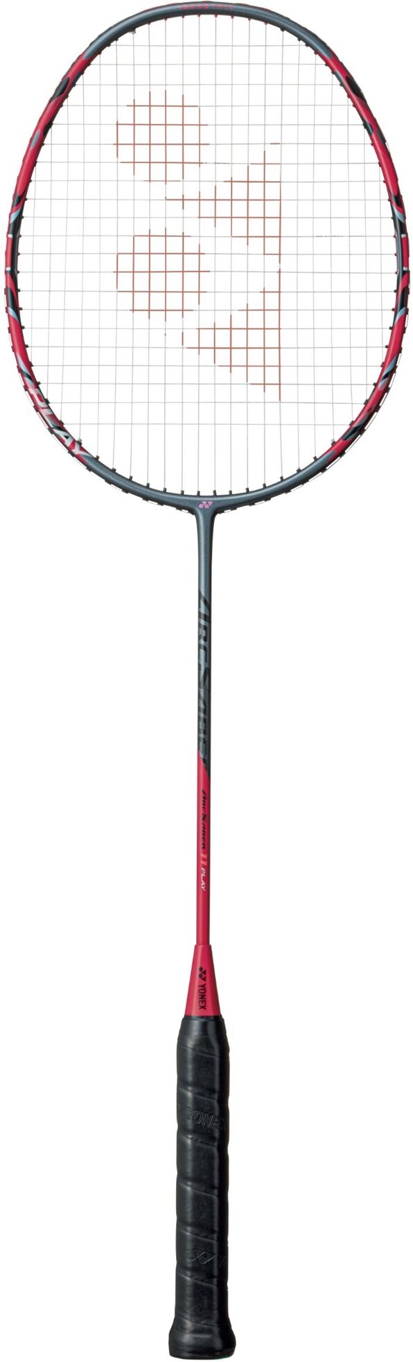 Yonex Arcsaber 11 Play