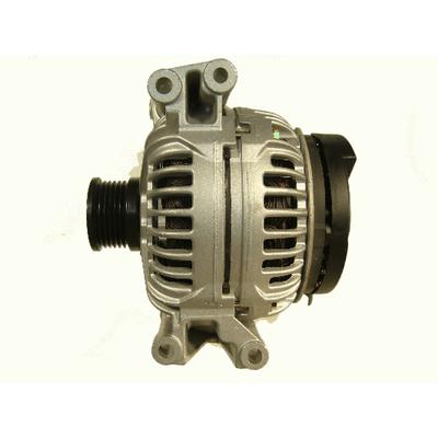 FRIESEN Generator 9045420 für Mercedes