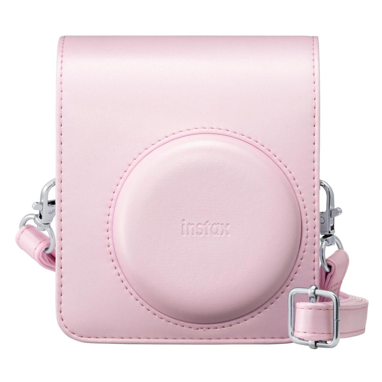 Fujifilm Case Instax Mini 13 Candy Pink (4183965)