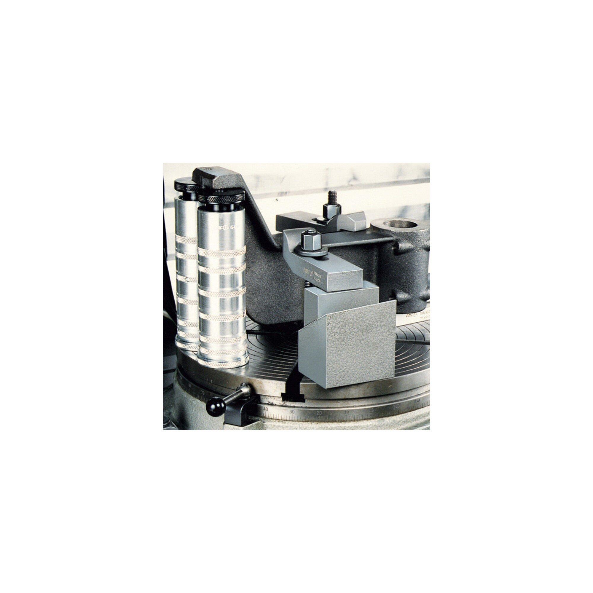 AMF Rhombusschraube Nr.797 M24x28x125 (86959)