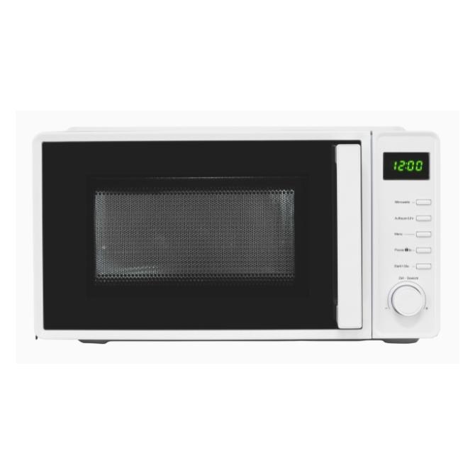 Exquisit MW7120-240DI (20 l) (812730000)