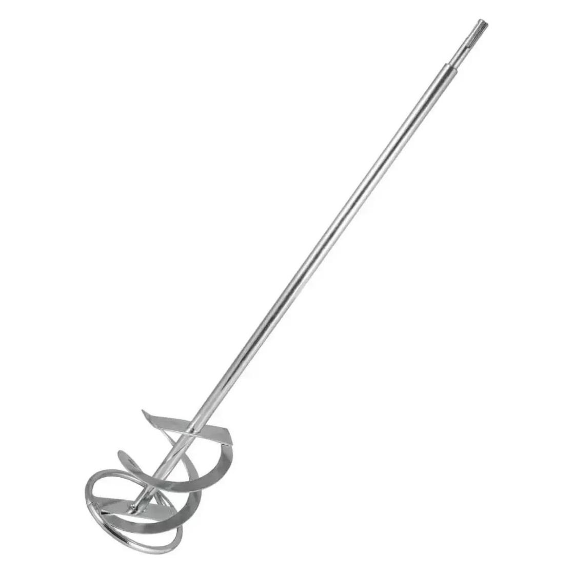 Dedra Mixer SDS+ 100mm (Rührstab) (DED0417)