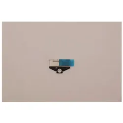 Lenovo Bracket Fru Bracket, Notebook Ersatzteile