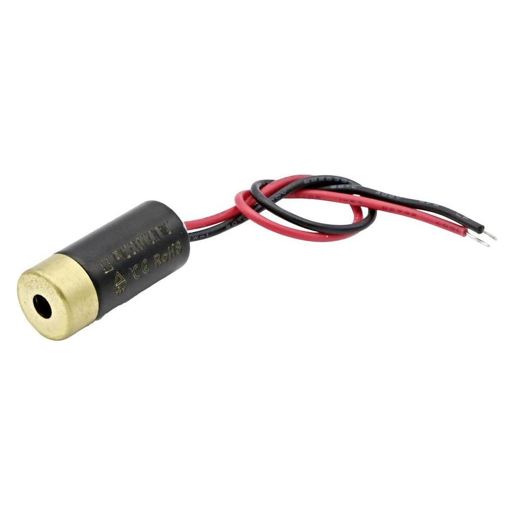 Picotronic Linienlaser Linienlaser (70106824)