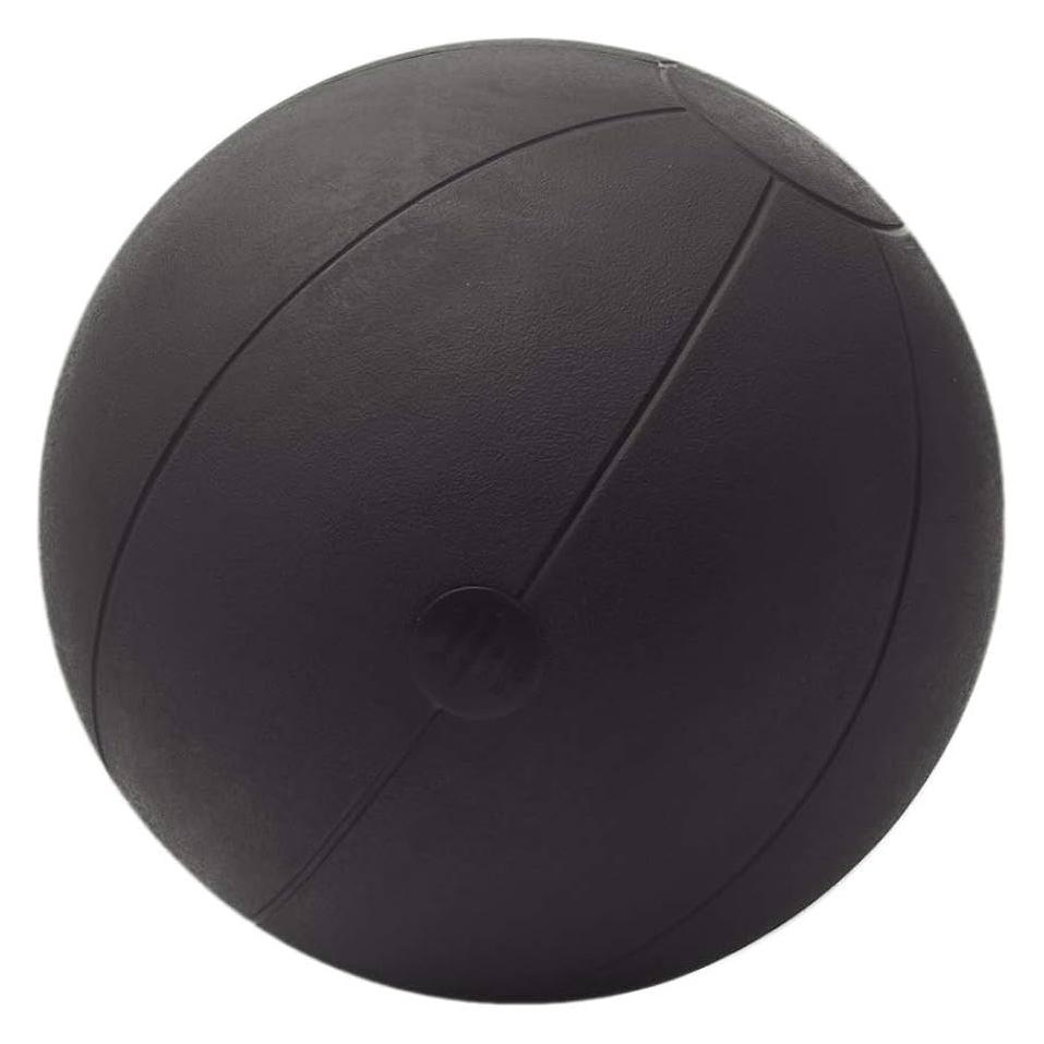 Togu Medizin Ball Actisan (0.50 kg, 210 mm) (GL-4006226028305)