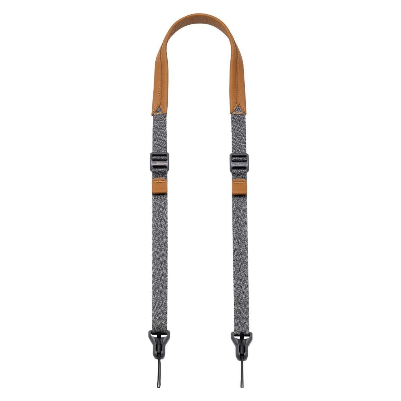 Falcam Maglink Quick Magnetic Buckle Shoulder Strap Lite V2 (Grey) (Schultergurt) (62226713)