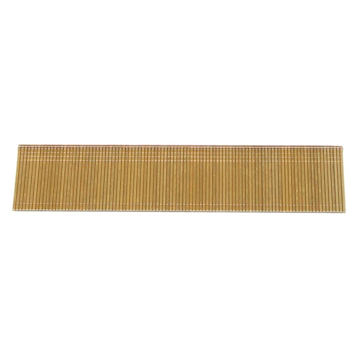 Prebena Stauchkopfnägel (J50CNKHA)