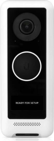 Ubiquiti UniFi Access Doorbell Camera (HD)