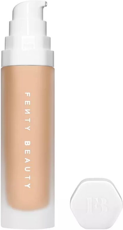 Fenty Beauty By Rihanna - Soft' Lit Naturally Luminous Foundation - Foundation, 85G