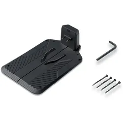 Ladestation Set für Genie-Serie - DE Standard / Genie 3000