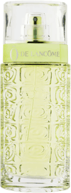 Lancôme Ô De Lancôme - Eau de toilette