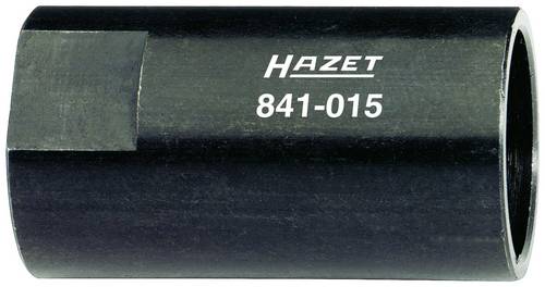 Hazet 841-015 Anbohrhülse