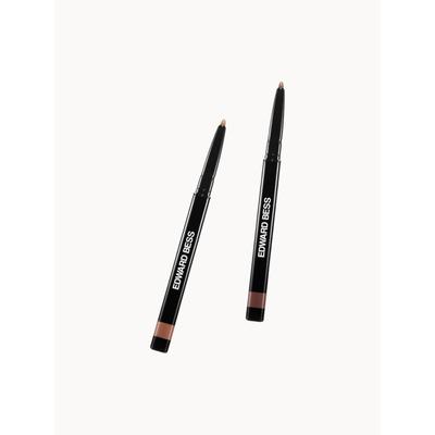 Defining Lip Liner 1g von Edward Bess