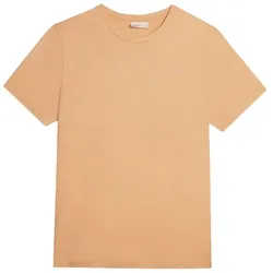 Outhorn, Herren, Sportshirt, Hemd (S), Orange