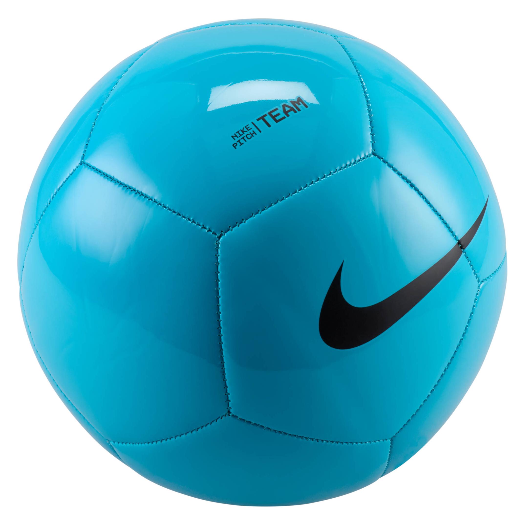 Nike Fussballplatz-Team (5) (FZ7553-486)