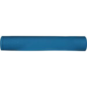 Müllsäcke 120 Liter, blau, extra stark, 70 x 110 cm, 15 Stück