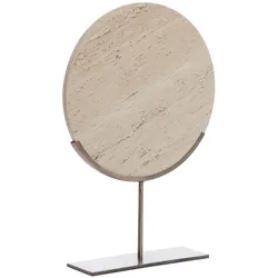 Light&Living Ornament 51,50cm MORENO - B/H/T ca. 10.00x51.50x35.00