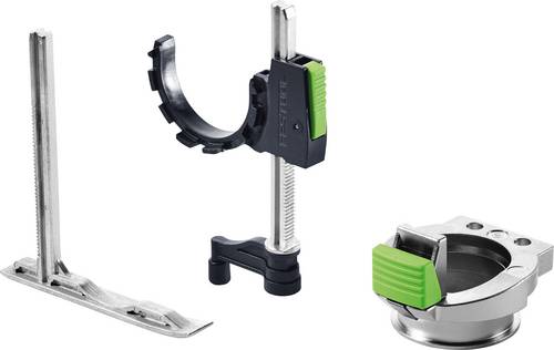 Festool 203255 OSC-TA Tiefenanschlag 1St.