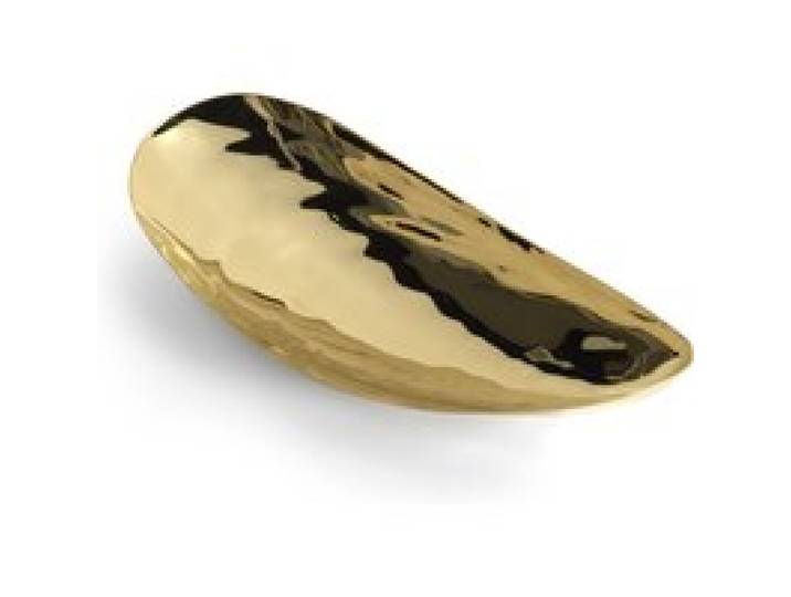 Serax - Marcel Schüssel M Brass
