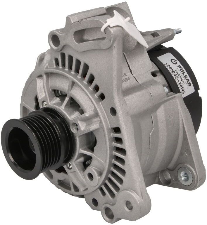 Drehstromgenerator PULSAR ROTATING ELECTRICS PSR10070