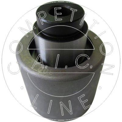 AIC Umlenk-/Führungsrolle, Zahnriemen Quality 52800 für Ford VAG MITSUBISHI BUGATTI