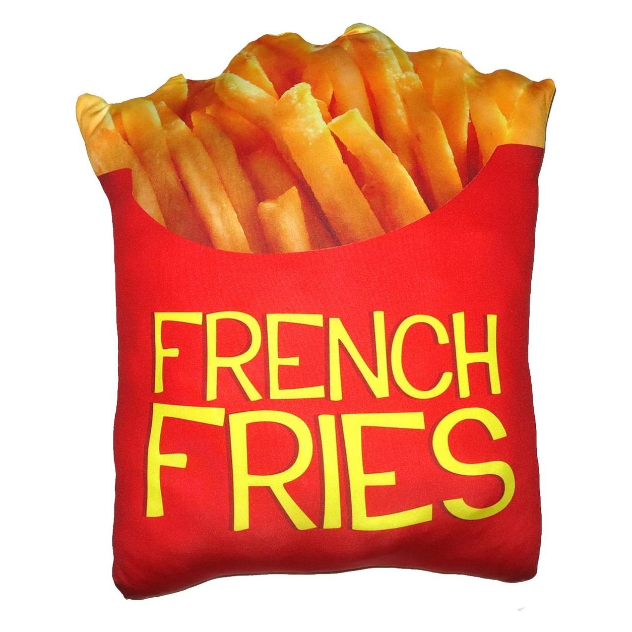 Planet Splat Kissen-Souvenir POTATO P (50 x 40 cm) (25235770)