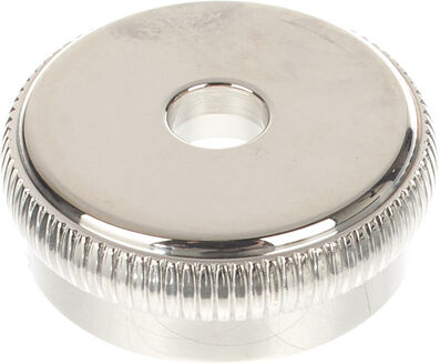 Yamaha Bottom Valve Cap Tpt., Cor. NP