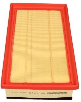 MAXGEAR 26-0487 Air filter