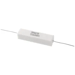  LSR-5620 