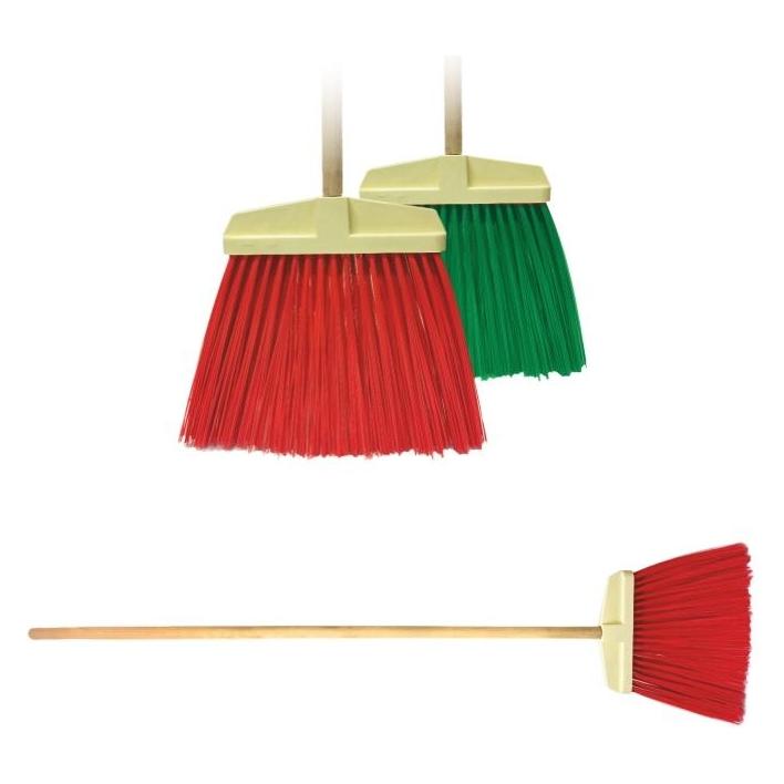 Awtools Aw Miotła Komplet / Maxi (1 Stk.) (AW00171)