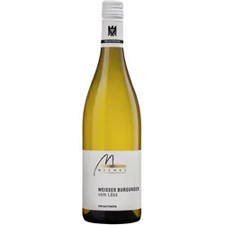 Weingut Michel - Weisser Burgunder vom Löss 2025
