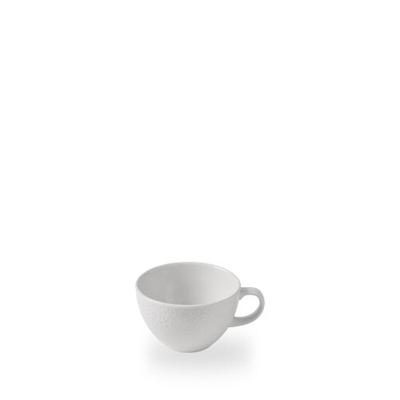 Churchill Viana Profile Kaffeetasse 12oz