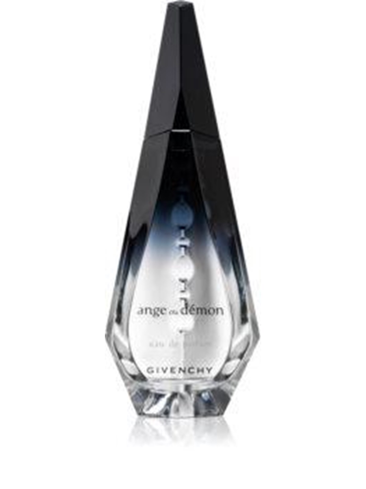Givenchy Ange Ou Démon Eau De Parfum - 100 ml0